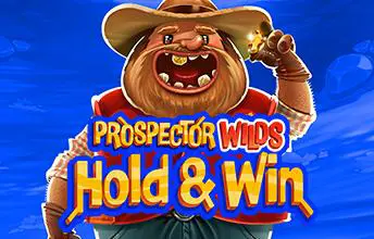 Prospector Wilds Hold and Win 94 - WinPesa - Nigeria